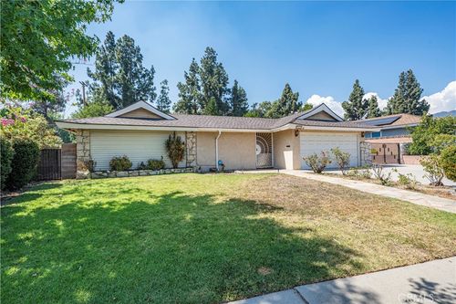 711 E Cypress, Glendora, CA, 91741 | Card Image