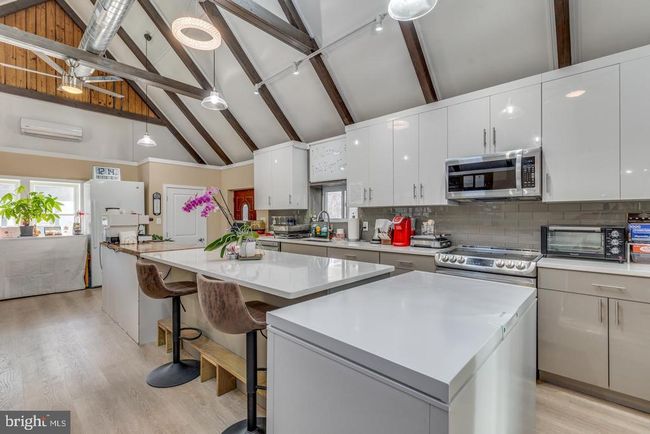 5 Pea Patch Rd, Home with 1 bedrooms, 1 bathrooms and null parking in PEMBERTON NJ | Image 9