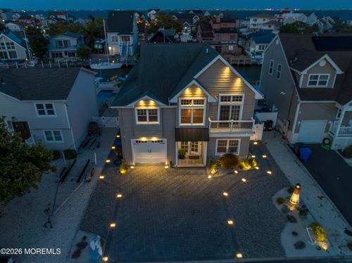 506 Bayview Dr, Toms River, NJ, 08753-2004 | Card Image