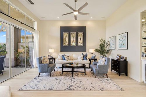 434 Desert Holly Dr, Palm Desert, CA, 92211-7418 | Card Image