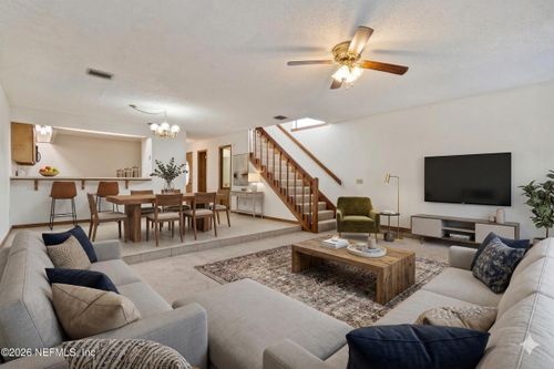 751 Egret Bluff Ln, JACKSONVILLE, FL, 32211-7174 | Card Image