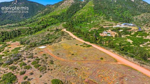15125 Rockview Dr, Colorado Springs, CO, 80921 | Card Image