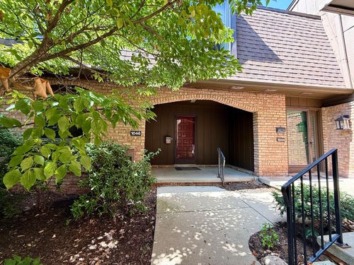 1046 Greenhills Dr, Ann Arbor, MI, 48105-2722 | Card Image