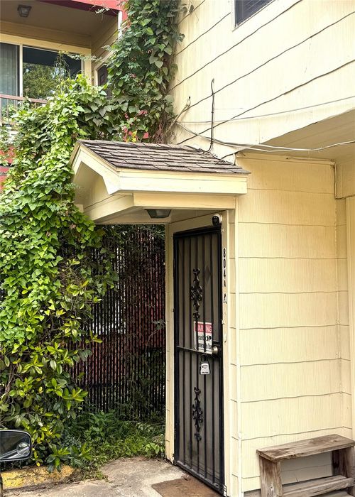apt-a-804 Stanford St, Houston, TX, 77019-2464 | Card Image