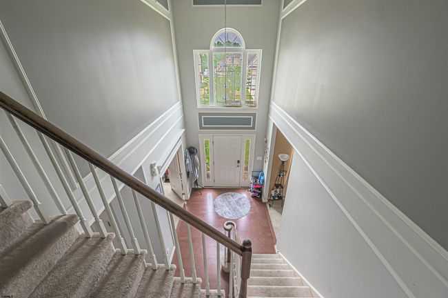 14 Strathmere Rd, House other with 4 bedrooms, 3 bathrooms and null parking in MAYS LANDING NJ | Image 29