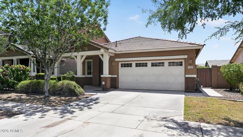 7233 E Osage Ave, Mesa, AZ, 85212-9778 | Card Image