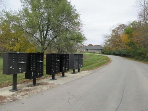 1015 Preservation Dr, Tecumseh, MI, 49286-8664 | Card Image