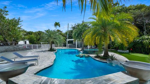 2249 Lazy Ln, Lazy Lake, FL, 33305-1033 | Card Image