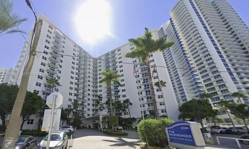 625-3001 S Ocean Dr, Hollywood, FL, 33019 | Card Image