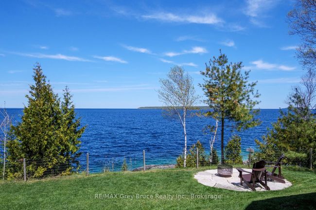 21 Grant Watson Dr, House other with 4 bedrooms, 2 bathrooms and 6 parking in Tobermory ON | Image 34