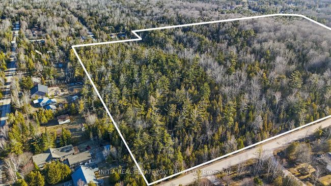 450 Sauble Falls Pky, Home with 0 bedrooms, 0 bathrooms and null parking in Sauble Beach ON | Image 7