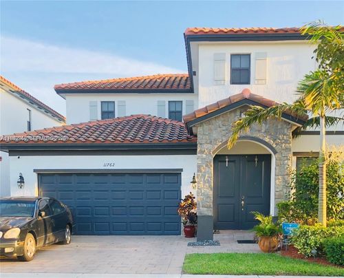 1-11762 Sw 253rd St, Homestead, FL, 33032-6034 | Card Image