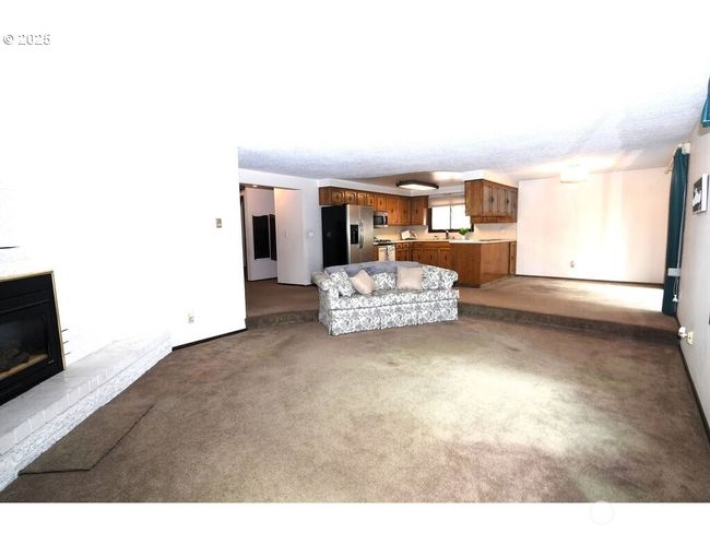 27007 Ne Dole Valley Rd, House other with 3 bedrooms, 2 bathrooms and 3 parking in Yacolt WA | Image 15