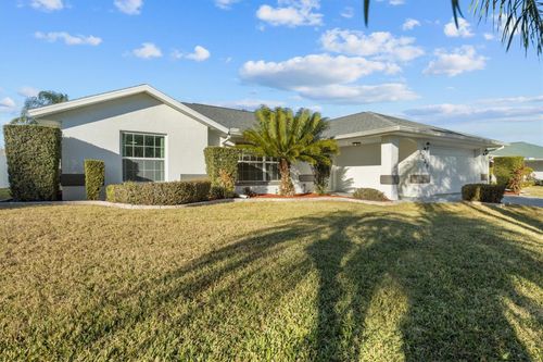 2220 Jackson Heights Drive, Sebring, FL, 33870 | Card Image