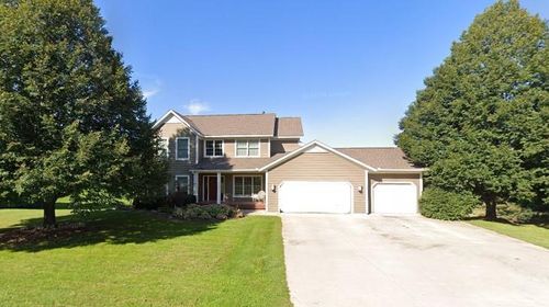 61329 234th Ave, Mantorville, MN, 55955-5009 | Card Image