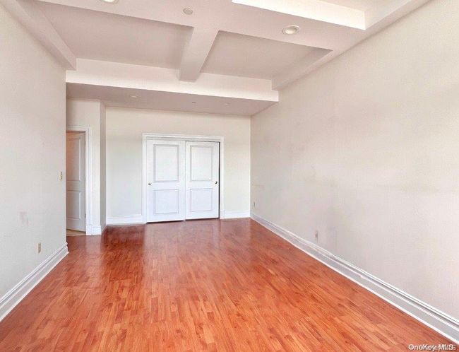 APT-422 - 45-02 Ditmars Blvd, Condo with 2 bedrooms, 2 bathrooms and null parking in Astoria NY | Image 25