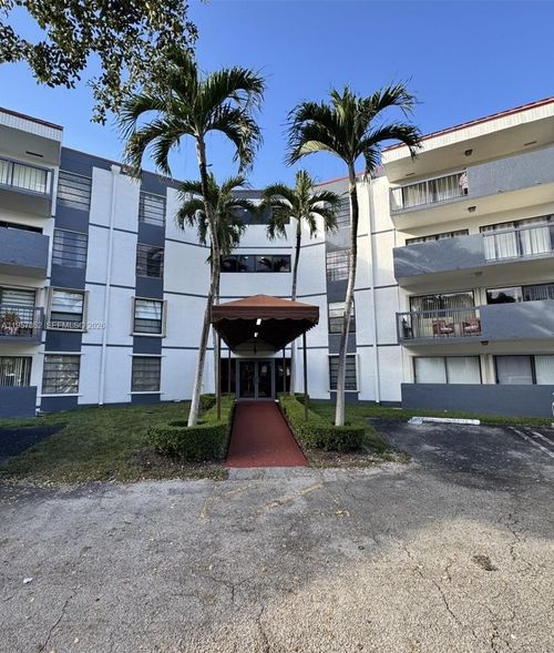 apt-2105-5800 Sw 127th Ave, Miami, FL, 33183-1447 | Card Image