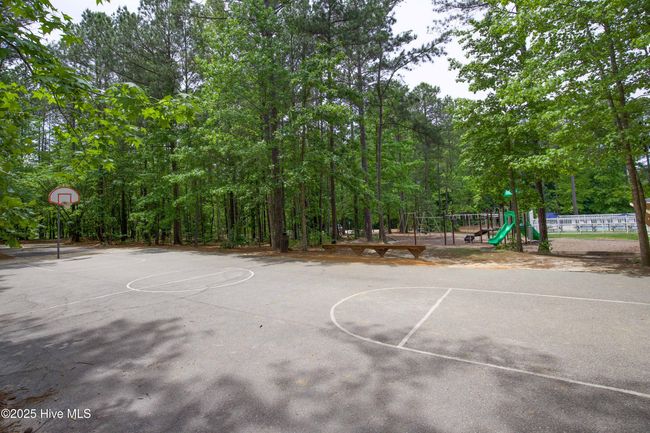 1471 Micahs Way N, House other with 3 bedrooms, 3 bathrooms and 2 parking in Spring Lake NC | Image 80