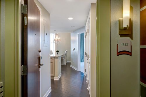 unit-4513-9700 Grand Sandestin Blvd, Miramar Beach, FL, 32550-1872 | Card Image