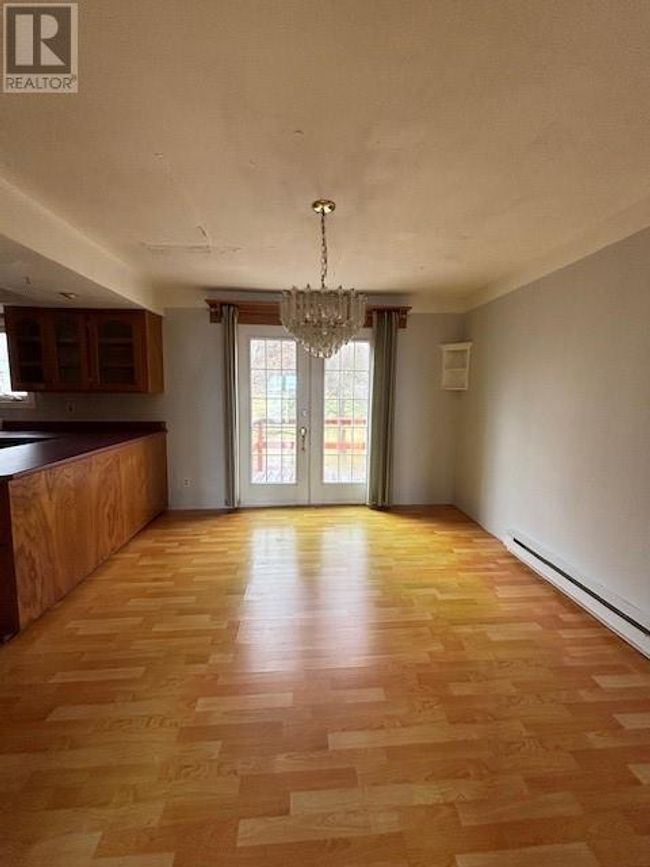 159 Main St, House other with 4 bedrooms, 1 bathrooms and null parking in Embree NL | Image 9