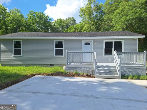 18 Seaboard St, rockmart, GA, 30153-1624 | Card Image