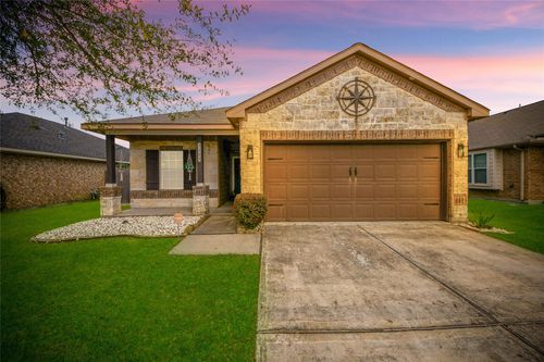 1107 Starflower Lane, Baytown, TX, 77521 | Card Image