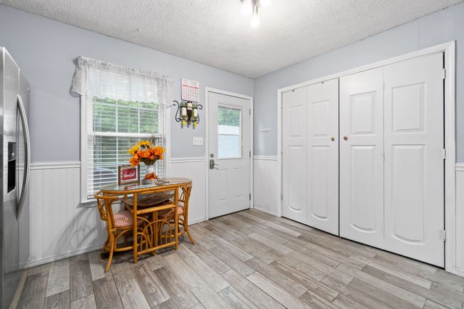 1015 Golden Pond Rd, House other with 3 bedrooms, 2 bathrooms and 2 parking in Chapmansboro TN | Image 12