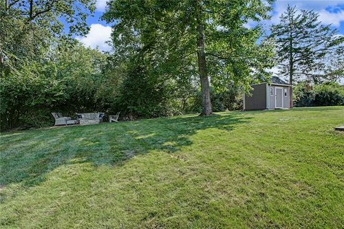 7728 Devonwood Ct, Huber Heights, OH, 45424-7339 | Card Image