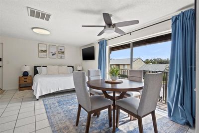 1701H - 4215 E Bay Drive, Condo with 0 bedrooms, 1 bathrooms and null parking in CLEARWATER FL | Image 3