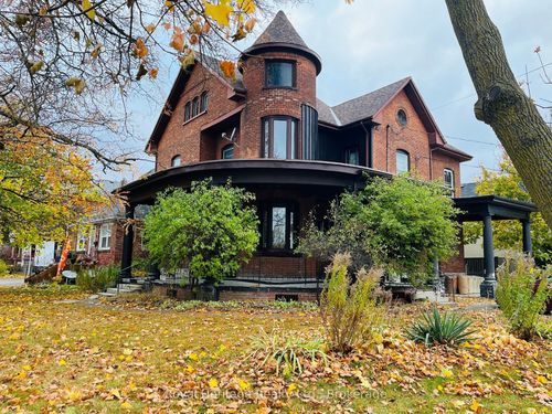 3-80 Bridge St W, Belleville, ON, K8P1J5 | Card Image