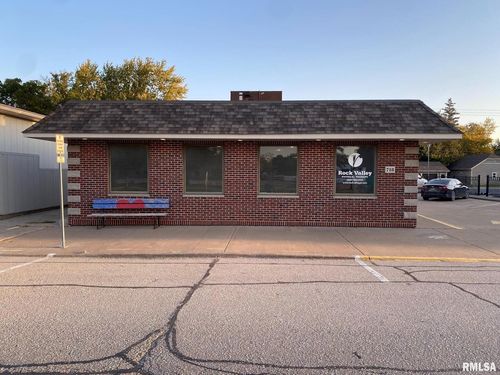 718 5th St, Durant, IA, 52747-7739 | Card Image