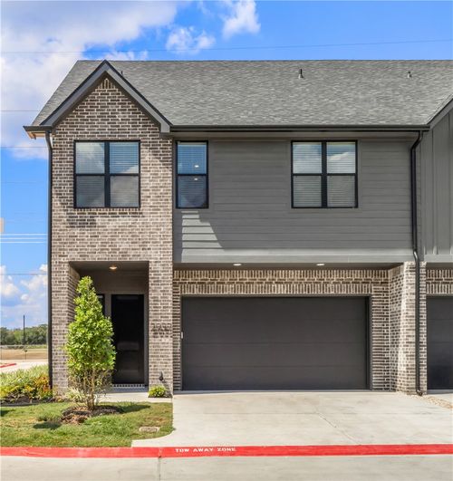 1306-2908 Shepherd Street, College Station, TX, 77840 | Card Image