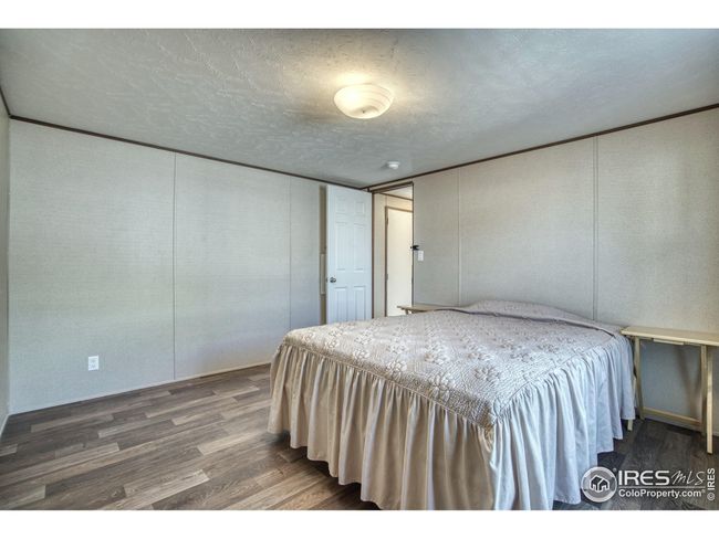28 - 218 Grape St, Home with 3 bedrooms, 2 bathrooms and null parking in Hudson CO | Image 6