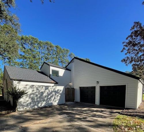 11222 Wind Pine Ln, Tomball, TX, 77375-8340 | Card Image