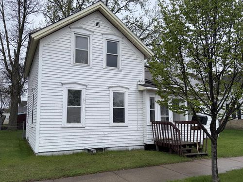 605 S 3rd Avenue, Wausau, WI, 54401 | Card Image