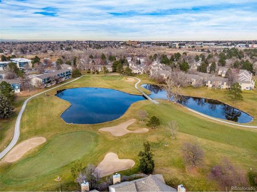 205e-2130 S Vaughn Way, Aurora, CO, 80014-1349 | Card Image