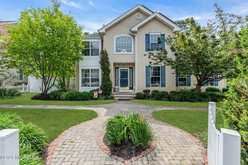 59 Nautilus Dr, Barnegat, NJ, 08005-1302 | Card Image