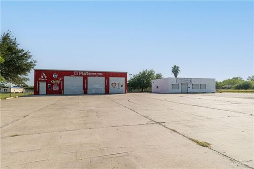 17922 Coconut Palm Dr, Penitas, TX, 78576-8368 | Card Image