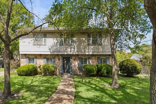 14602 Cindywood Dr, Houston, TX, 77079-6400 | Card Image