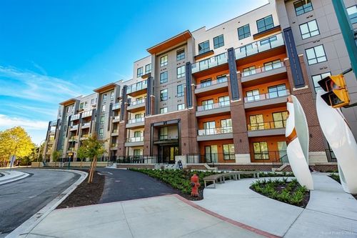 233-55 Klahanie Drive, Port Moody, BC, V3H0M9 | Card Image