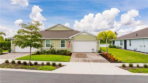 16900 Caracara Pl, PUNTA GORDA, FL, 33982-9405 | Card Image