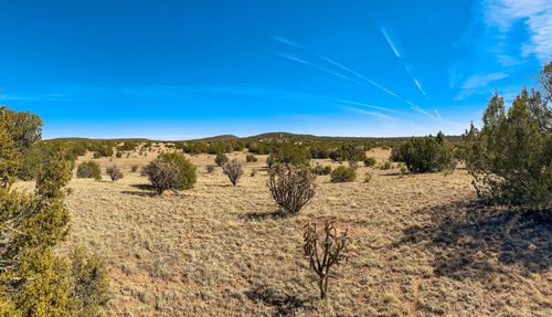 68 Casper Ct, Moriarty, NM, 87035-5279 | Card Image