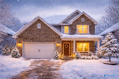 102 Shearwater Dr, Meridianville, AL, 35759-3108 | Card Image