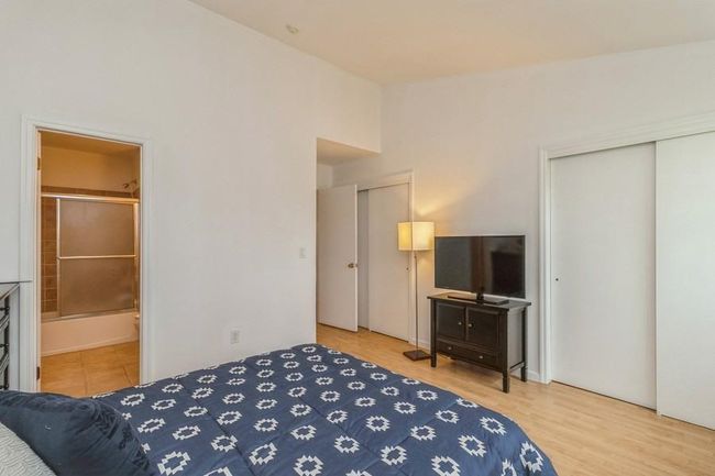Primary bedroom with three closets and ensuite bath | Image 16