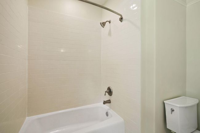 19075 Highland Ave, House other with 2 bedrooms, 1 bathrooms and null parking in Wayzata MN | Image 13