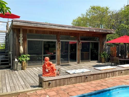457 Fire Island Blvd, Sayville, NY, 11782 | Card Image