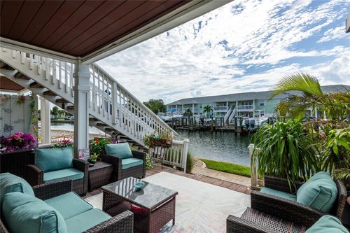 c-5132 Beach Dr Se, ST PETERSBURG, FL, 33705-4834 | Card Image