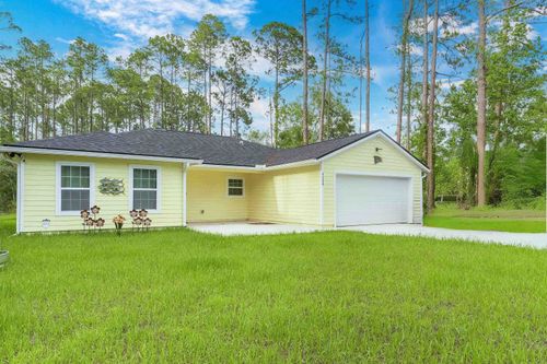 4420 Cedar Ford Blvd, HASTINGS, FL, 32145-4745 | Card Image