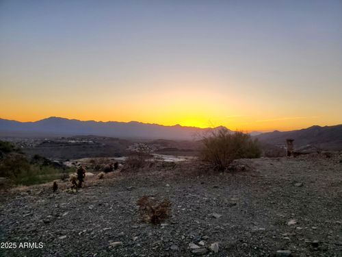 56-1665 E Desert Willow Dr, Phoenix, AZ, 85048-4520 | Card Image