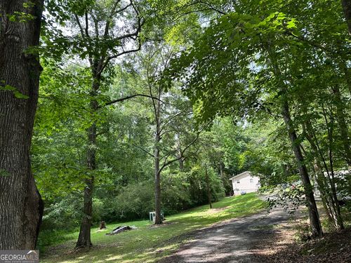 162 Mcintosh St, Whitesburg, GA, 30185-3139 | Card Image